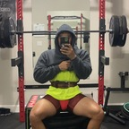 polyprince00 OnlyFans Leaks 

 profile picture