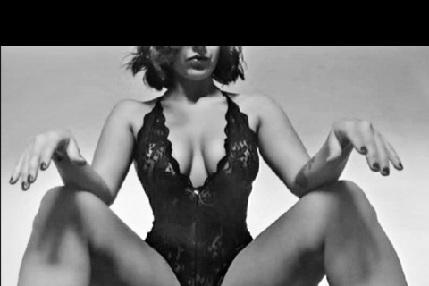 Video leaks polyrutt