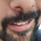 Free access to @polytacos Leak OnlyFans 

 profile picture