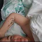 polywifesexylife (Clare) free OnlyFans content 

 profile picture