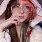 pomfy.tanfree Profile Picture