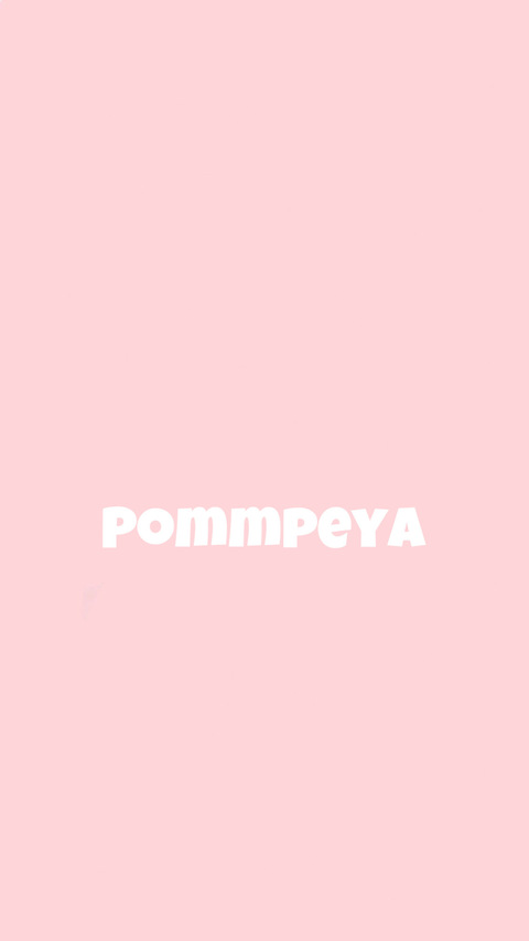 Video leaks pomm_peya Video leaks pomm_peya
