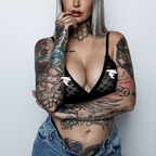 Free access to (@pommelinetilliere) Leaks OnlyFans 

 profile picture