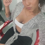 pomposita100 Profile Picture