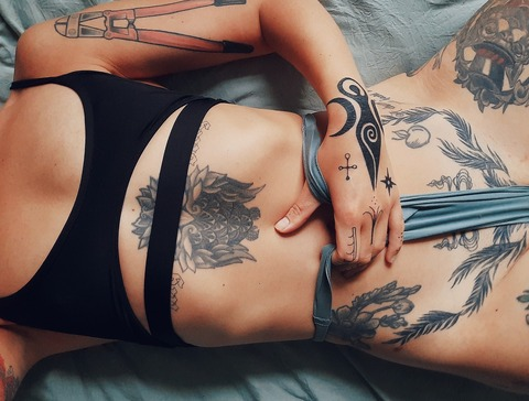 Video leaks pomshine