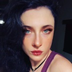 Download ponderingkiwi OnlyFans content for free 

 profile picture
