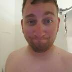 Onlyfans leaks pondo19d 

 profile picture