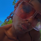 ponieride OnlyFans Leaks 

 profile picture