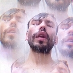 Onlyfans leaks ponny 

 profile picture