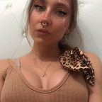 ponposa Profile Picture