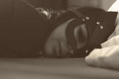 Video leaks pontorezka