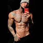 Download ponyboiofficial OnlyFans leaks for free 

 profile picture