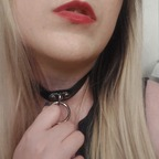 ponygodess OnlyFans Leaks 

 profile picture