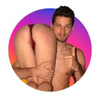 Onlyfans leaked ponzelust 

 profile picture