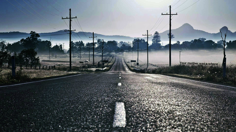 Video leaks poochekush