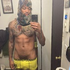poochyy (Poochyy) free OnlyFans Leaked Content 

 profile picture