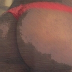 pooh-bear OnlyFans Leaked Photos and Videos 

 profile picture