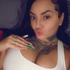 Download poohbutt42613 OnlyFans videos and photos for free 

 profile picture