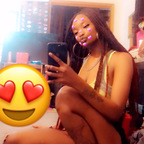 Download poohsimone OnlyFans content for free 

 profile picture