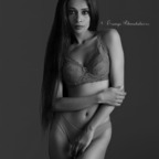 poojaniperera (Poojani Perera) OnlyFans Leaks 

 profile picture