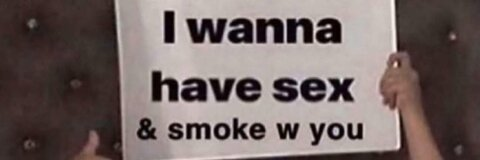 Video leaks pookiedastar