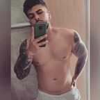 pool_baker (pool) free OnlyFans Leaks 

 profile picture