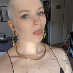 pool_noodle Profile Picture