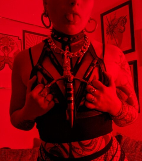 Video leaks pool_noodle