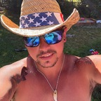 poolboy712 Profile Picture