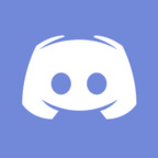 poopymakemehappy OnlyFans Leaked Photos and Videos 

 profile picture