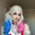 poorbabyfree Profile Picture