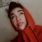 poornographicx OnlyFans Leak 

 profile picture
