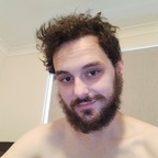 pop114 OnlyFans Leaked 

 profile picture