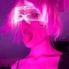 popazik OnlyFans Leaks 

 profile picture