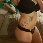 Download popcorn91 OnlyFans videos and photos for free 

 profile picture