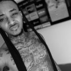 popitforbratt (Bratt) free OnlyFans Leaked Pictures and Videos 

 profile picture