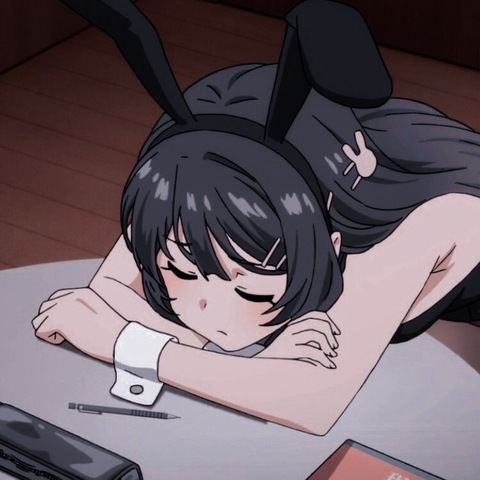 Video leaks popitosenpai