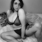 Download popixie OnlyFans leaks for free 

 profile picture