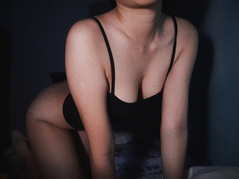 Video leaks poposss