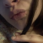 poppaeag Profile Picture