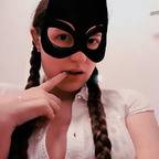 poppahontas Profile Picture