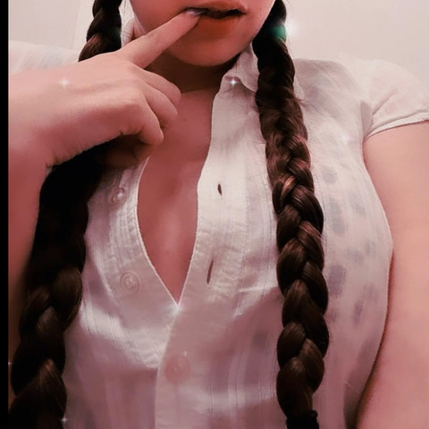 Video leaks poppahontas