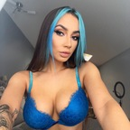 poppie_blu (PoppieBlu) OnlyFans Leaked Videos and Pictures 

 profile picture