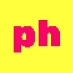 poppihazel OnlyFans Leaked 

 profile picture