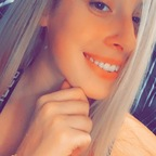 Download poppins2013 OnlyFans leaks for free 

 profile picture