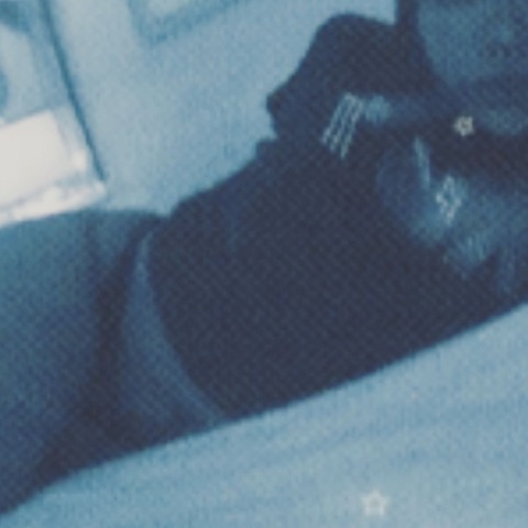 Video leaks popprincessx