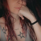 Free access to (poppunk_princess) Leaks OnlyFans 

 profile picture