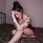 Download poppunkinnofficial OnlyFans content for free 

 profile picture