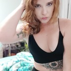 poppy-blaze OnlyFans Leaked Photos and Videos 

 profile picture