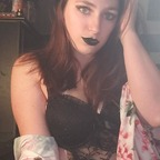 Poppy @poppye_cb Leaked OnlyFans 

 profile picture